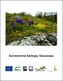 Xerotermné biotopy Slovenska