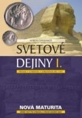 Istoria lumii 1