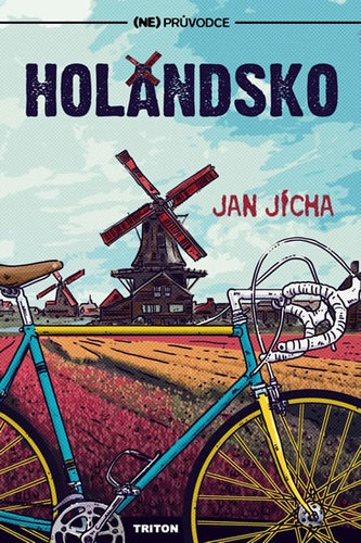 Olanda