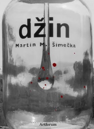 Djinn