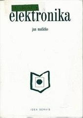 Electronică