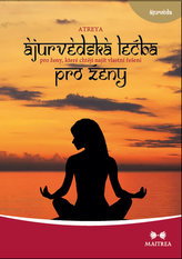 Tratament ayurvedic pentru femei