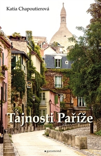 Secretele Parisului