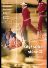 Când inima suferă 2
