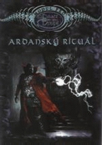 Ardanský rituál