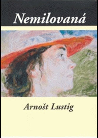 Neiubită