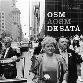 Optzeci și opta