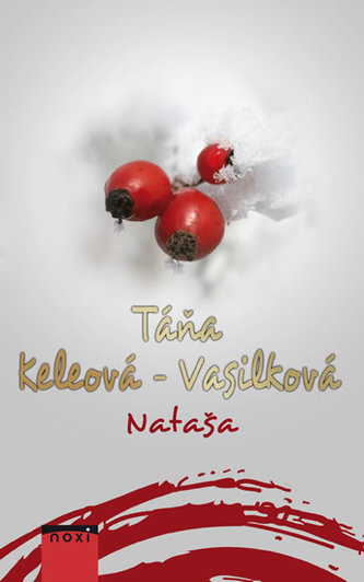 Nataşa