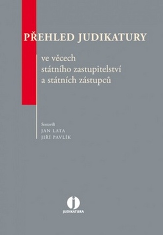 Prezentare a jurisprudenței privind parchetul și procurorii.