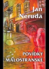 Povídky malostranské, ediția a 2-a