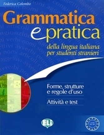 Gramatică și practică