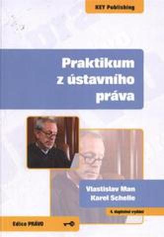 Practicum de drept constituțional
