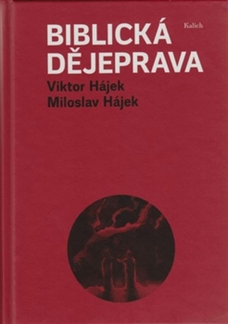 Istorisirea biblică