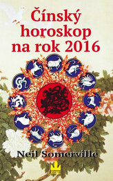 Horoscop chinezesc pentru anul 2016