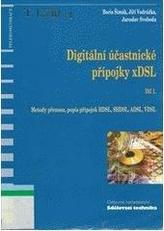 Conexiuni digitale de abonat xDSL, partea I