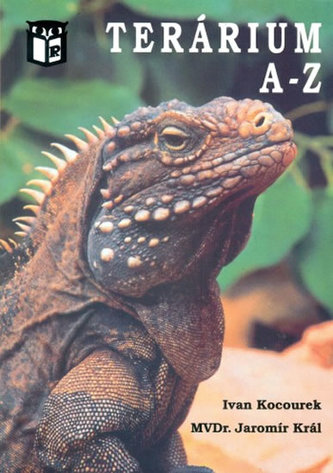Terariu A - Z