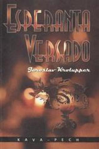 Versuri în esperanto