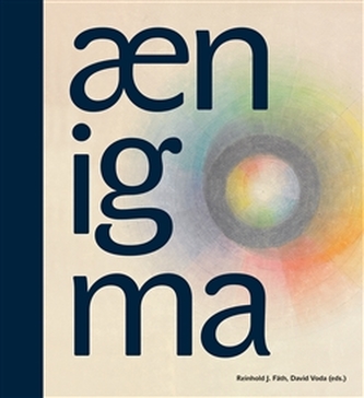 Aenigma / O sută de ani de artă antroposofică