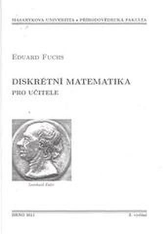 Psihiatrie - teste