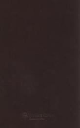 Řízení trestní rakouské 1. a 2. díl