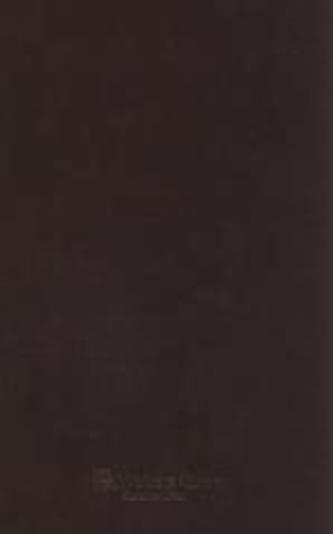 Řízení trestní rakouské 1. a 2. díl