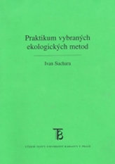 Practică a metodelor ecologice selectate