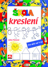 Școală de desen