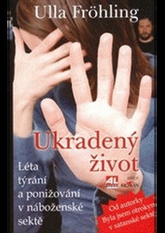 Ukradený život