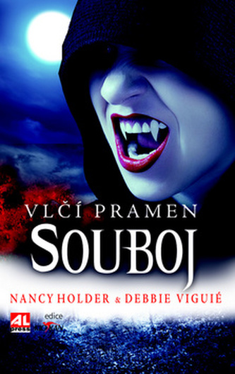 Izvorul lupului. Duel