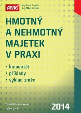 Bunuri materiale și imateriale în practică 2014