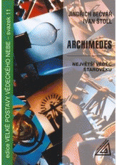 Arhimede