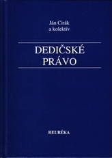 Dreptul succesiunilor