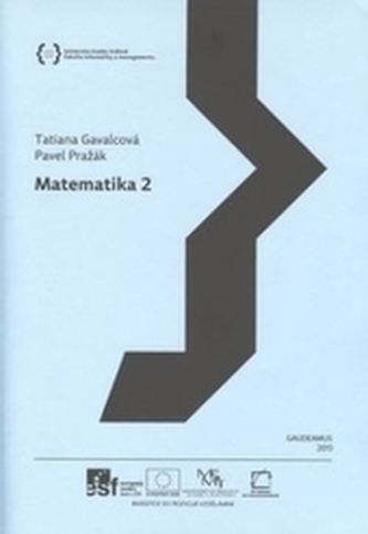 Matematică 2