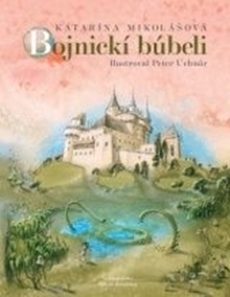 Bubeli din Bojnice