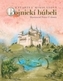 Bubeli din Bojnice