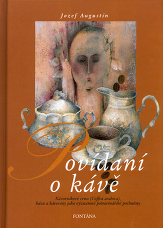 Povești despre cafea