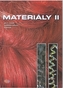 Materiale II pentru anul II UO coafor