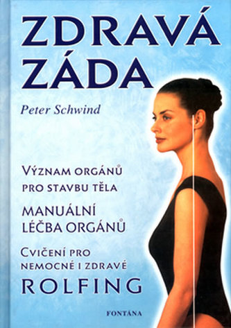 Sănătatea spatelui