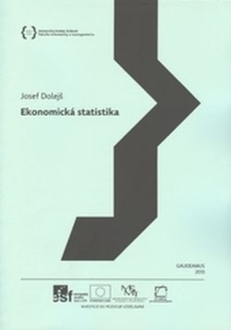 Statistică economică