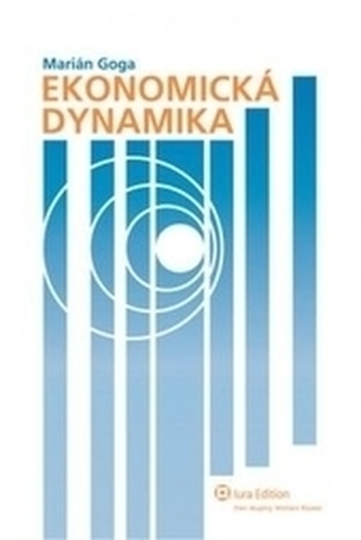 Dinamica economică