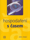 Gestionarea timpului