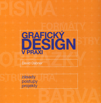 Design grafic în practică