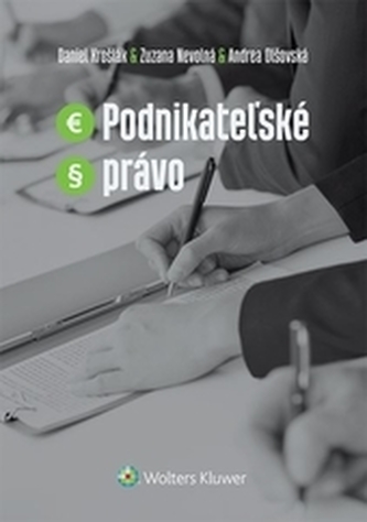 Dreptul afacerilor