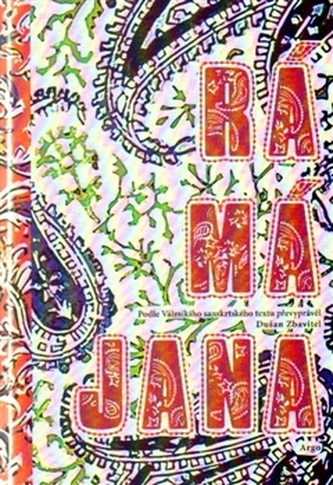 Ramayana