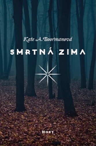 Iarnă mortală