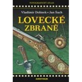 Arme de vânătoare