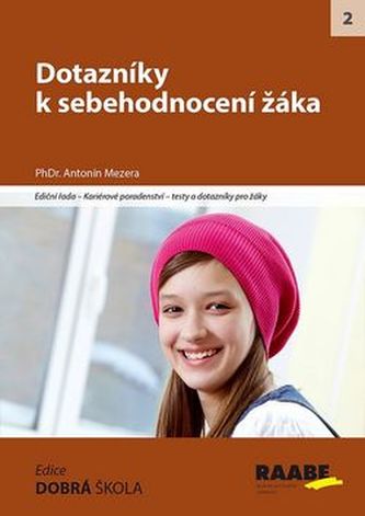 Chestionare pentru autoevaluarea elevului