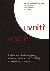 Înăuntru și afară
