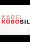 Kobobook