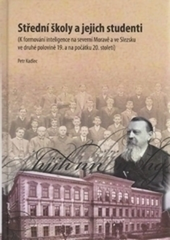 Licee și elevii lor + CD